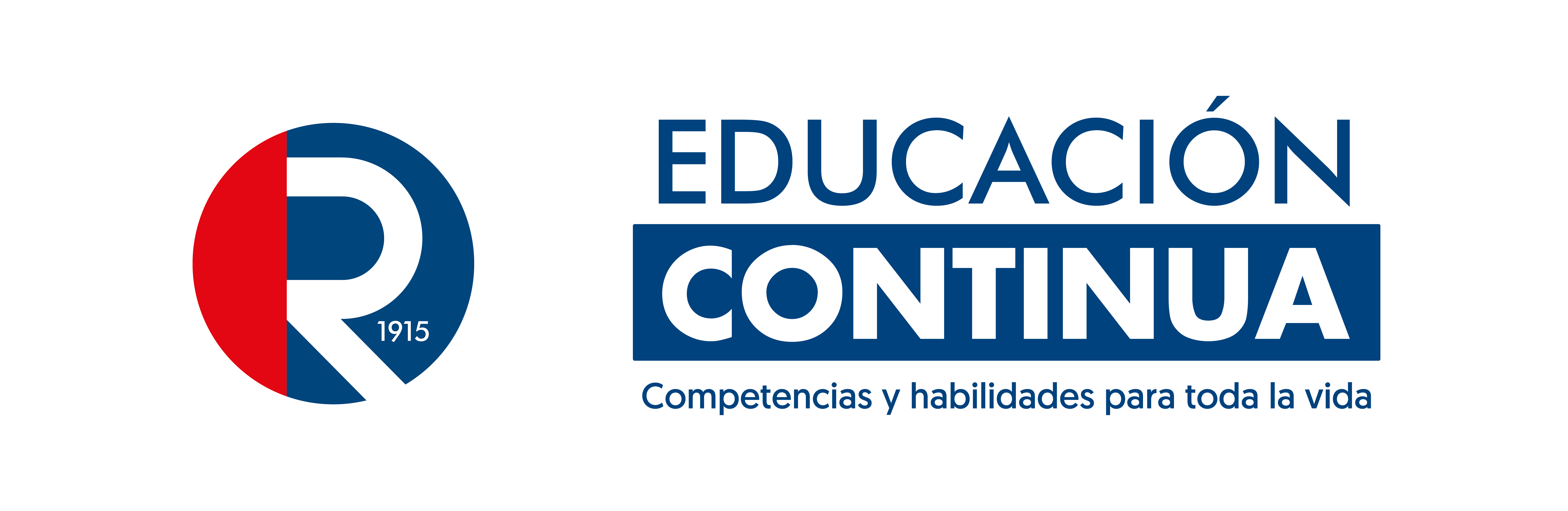 Educación Continua - Proyección Social